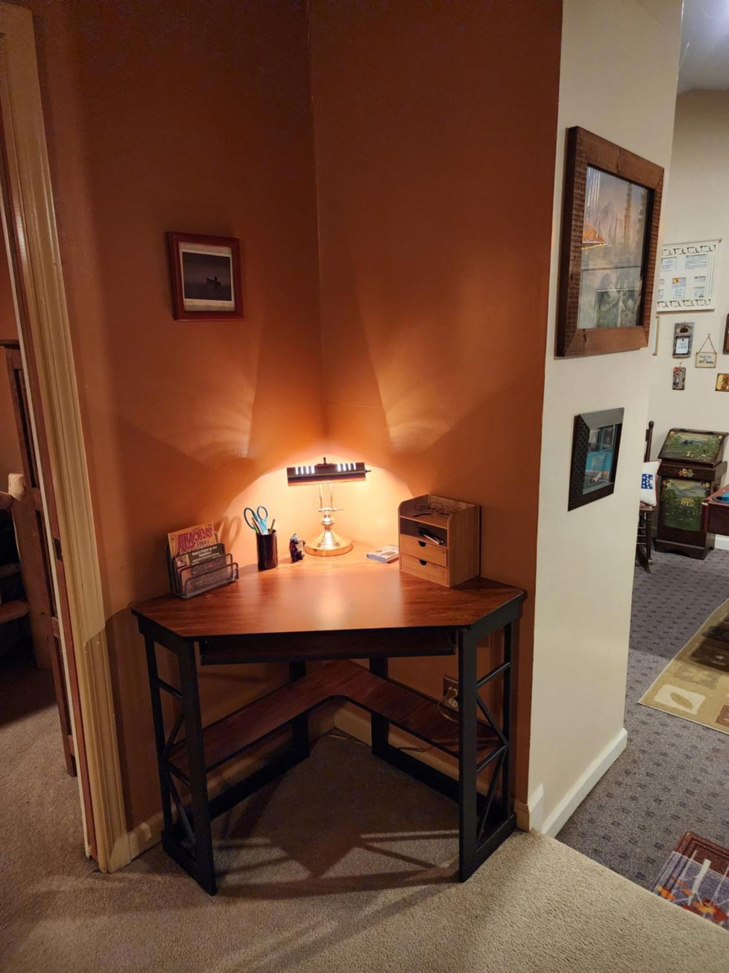 Cozy Creek Cabin Pigeon Forge Εξωτερικό φωτογραφία