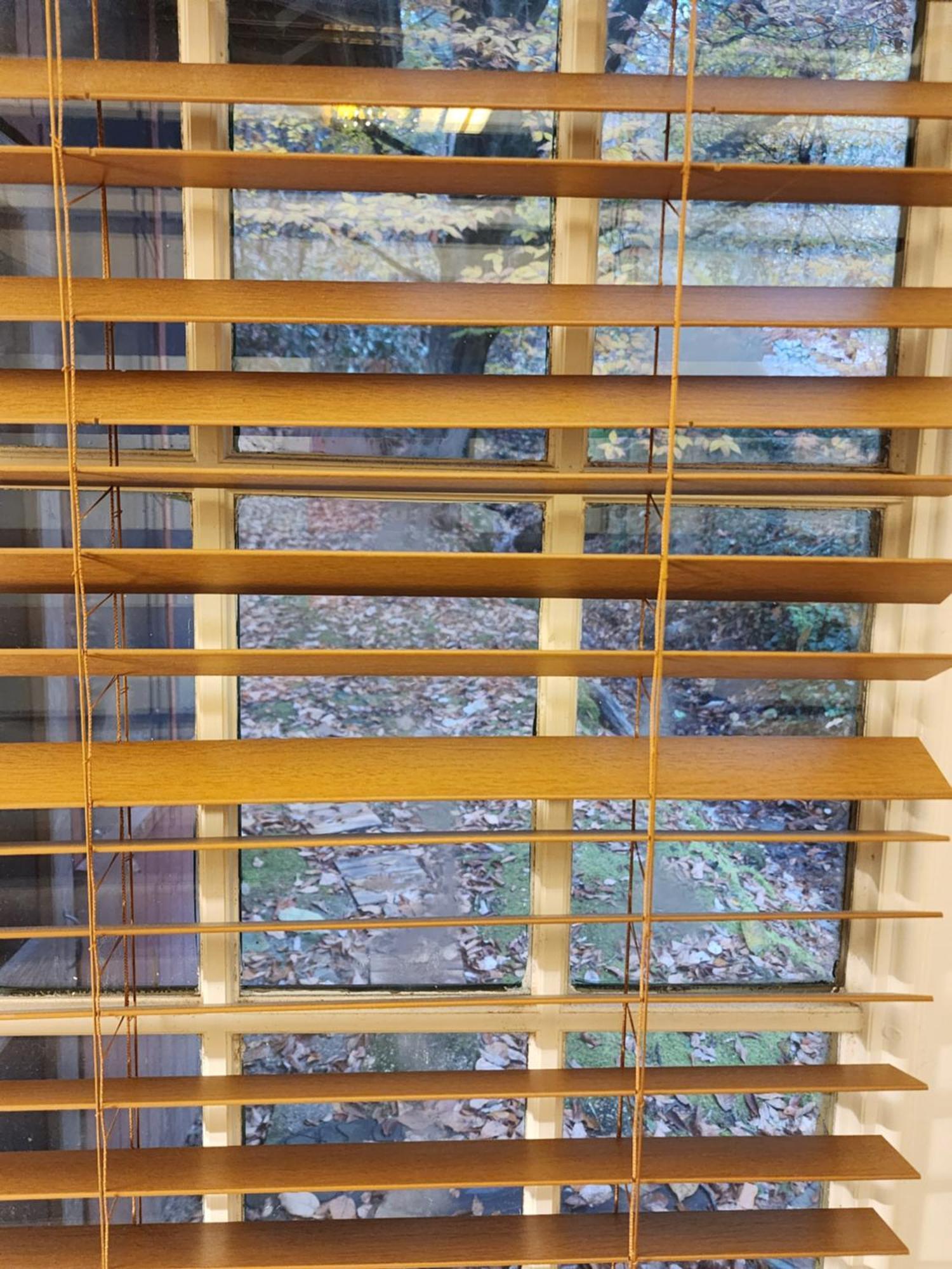 Cozy Creek Cabin Pigeon Forge Εξωτερικό φωτογραφία
