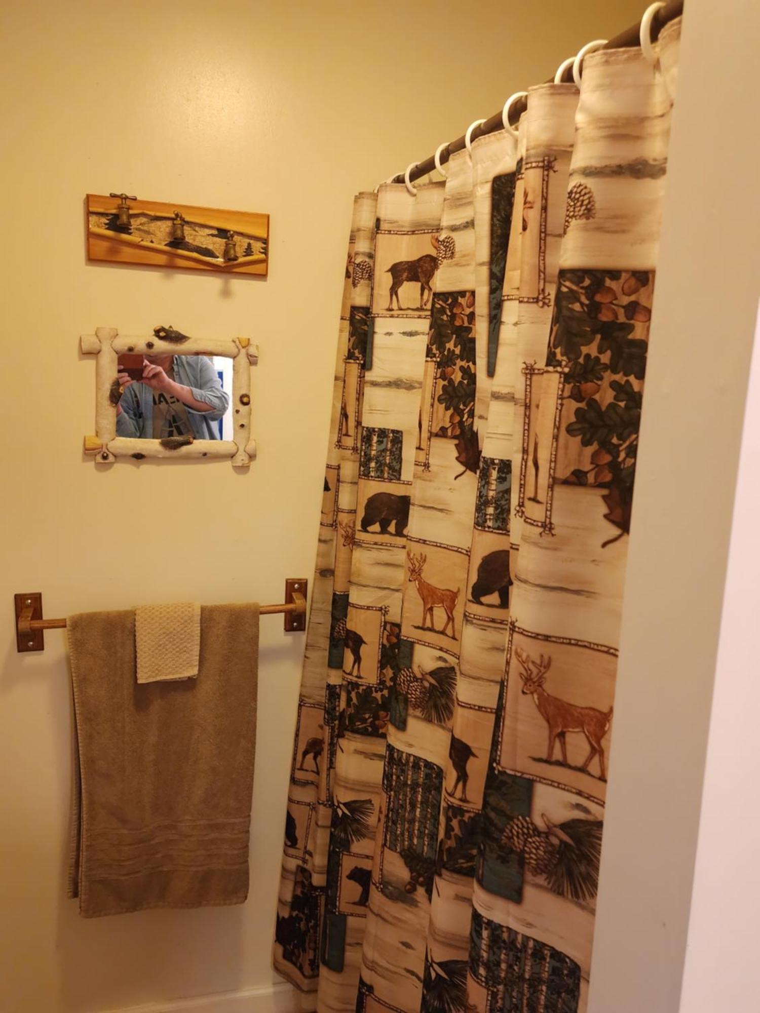 Cozy Creek Cabin Pigeon Forge Εξωτερικό φωτογραφία